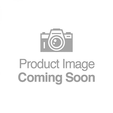 Otis Spunkmeyer Delicious Essentials Banana Nut Muffin, 2.25 Ounce -- 96 per case.
