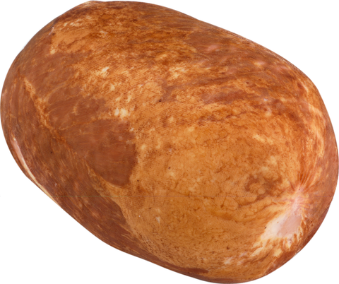 Ham Whole Hearthstone Boneless In Natural Juice 031483-0414