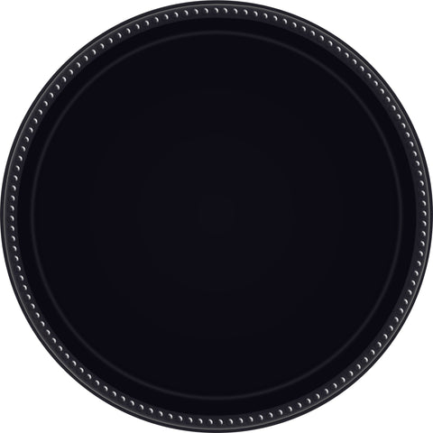 Smucker's® JELLY BLACKBERRY