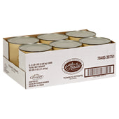 Cristoforo Colombo® TOMATO STRIP W/ BASIL 7848530751/78002616