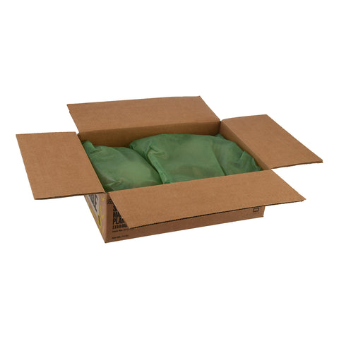 Impossible Burger Sausage Patty, 1.6 Ounce -- 100 per case