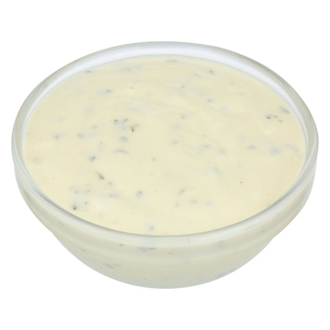 Dressing Ranch Buttermilk