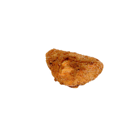 Chicken Breast Fillet Breaded Fc 3 Oz 62030