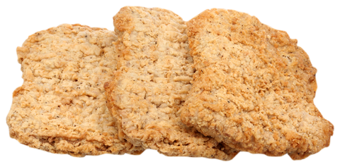 Beef Steak Fritter Buttermilk Blend Breaded Fc 2.4 Oz 94561
