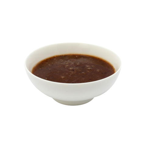 Hellmann's Classics Balsamic Vinaigrette Salad Dressing Jug, 1 gallon -- 4 per case