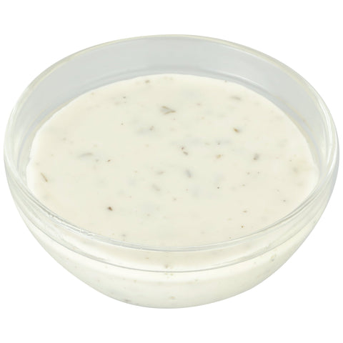 Hidden Valley® DRESSING RANCH ORIGINAL LIGHT SINGLE SERVE CUP