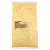 Soup California Medley Bag