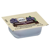 Jelly Grape Single Serve Cup 542100/78000747