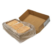 Chicken Flat Steak Traditional Lightly Marinated 4 Oz 270407