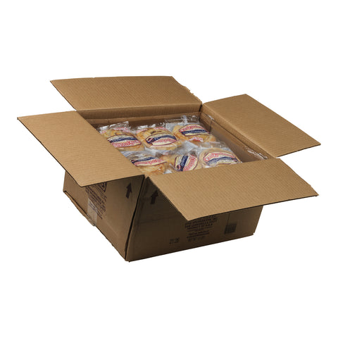 Otis Spunkmeyer® ROLL CINNAMON IW 4 OZ