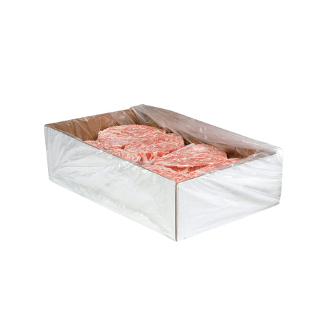 Cab® Brand Steak-Eze® BEEF STEAK PHILLY SIRLOIN BREAKAWAY® 5 OZ 10000001650