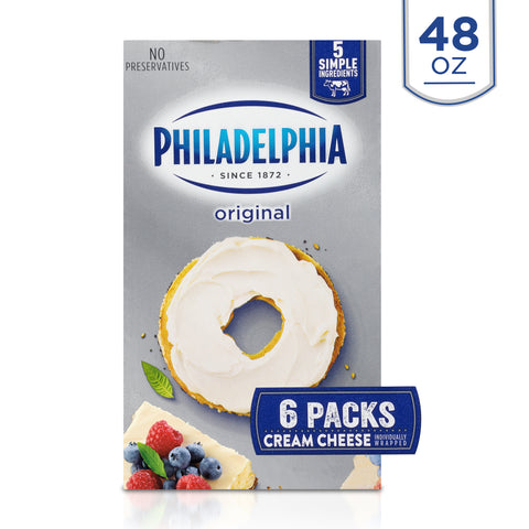 Cheese Cream 8 Oz