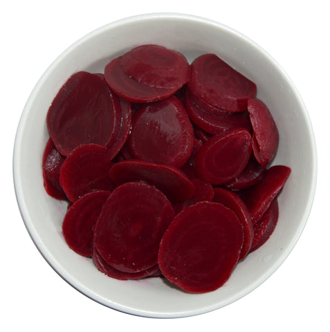 Hart® BEET SLICED PICKLED
