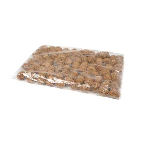 Advancepierre™ MEATBALL PORK & BEEF ITALIAN STYLE FC 1 OZ 10000085107