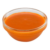 Ken's Foods DRESSING FRENCH