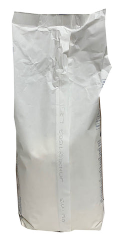 Cake Mix White Complete