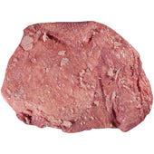 Corned Beef Brisket W/ Au Jus Fc First Cut Flat