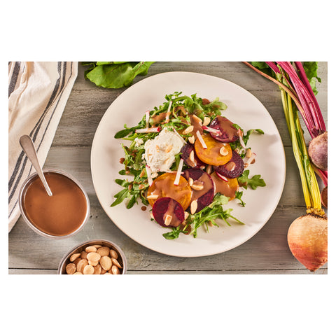 Hidden Valley® DRESSING VINAIGRETTE OLIVE OIL LITE
