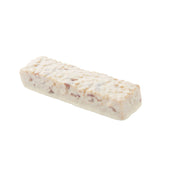 Kellogg's SPCL K PRTN BAR STRWB   8/1.59 Z