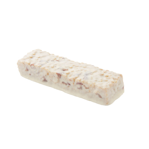 Meal Bar Special K Protein™ Strawberry