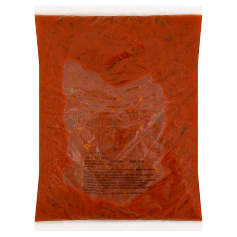 Soup Tomato Basil Bag 76006887