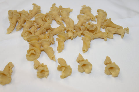 Zerega PASTA CAMPANELLE BULK