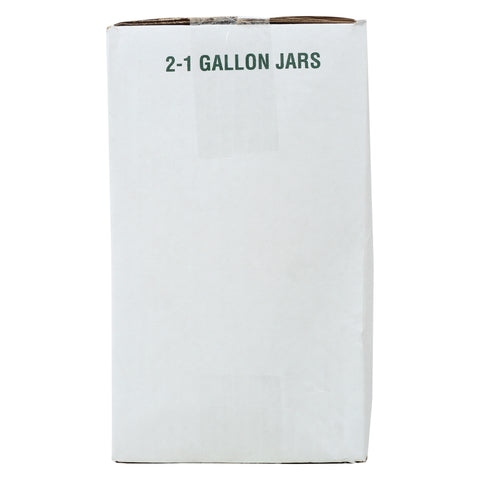 Dressing Ranch Creamy Refrigerated