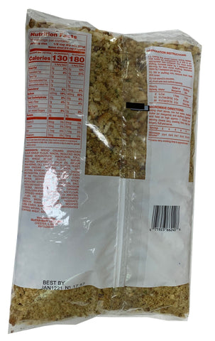 Hospitality STUFFING MIX CHICKEN