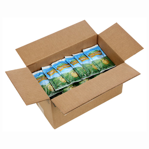 Hidden Valley® DRESSING GOLDEN HONEY MUSTARD SINGLE SERVE PACKET
