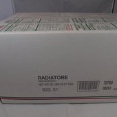 Zerega PASTA RADIATORE NUGGETS