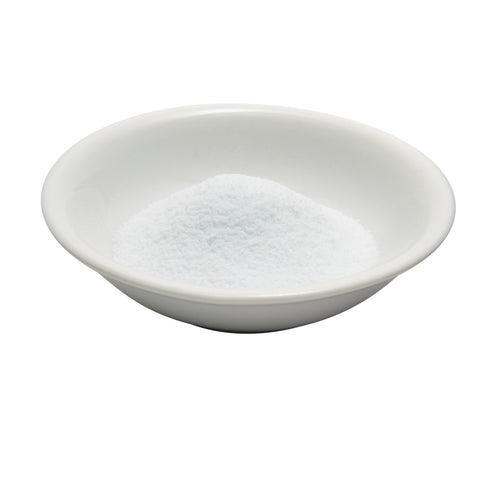 Gatorade DRINK MIX POWDER GLACIER FREEZE 2 GAL YIELD