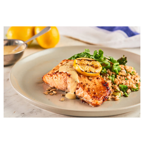 Hidden Valley® DRESSING HONEY MUSTARD GOLDEN