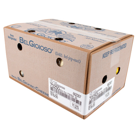 Chemcor LAUNDRY DETERGENT POWDER