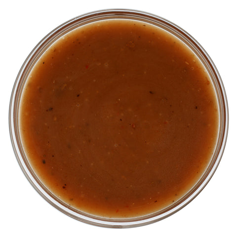 Dressing Vinaigrette Olive Oil Lite