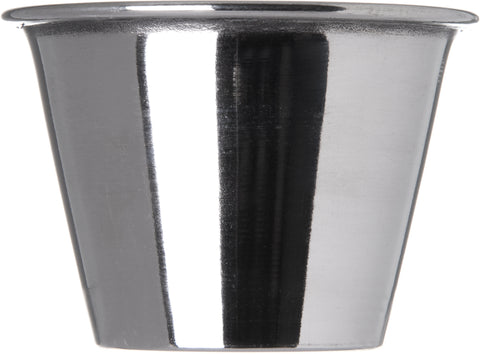 Cup Sauce Classic S/s 2.5 Oz