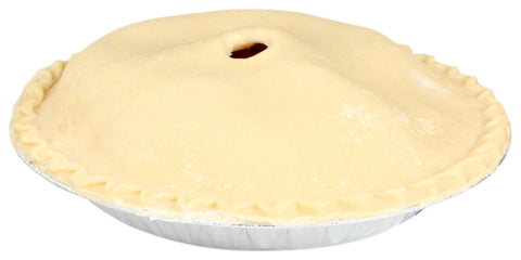 Pie Fruit Fruits Of The Forest Mixed Hi Unbaked 10