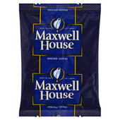 Maxwell House COFFEE GROUND REGULAR POUCH