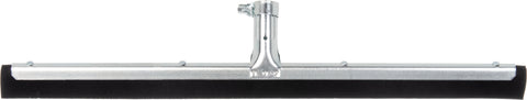 Carlisle SQUEEGEE FLOOR SOFT BLACK 24