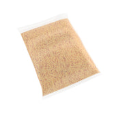 Cheese Cheddar Imitation Shred Feather