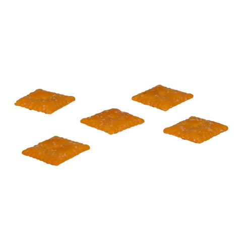 Cracker Cheez-it® Original Snack