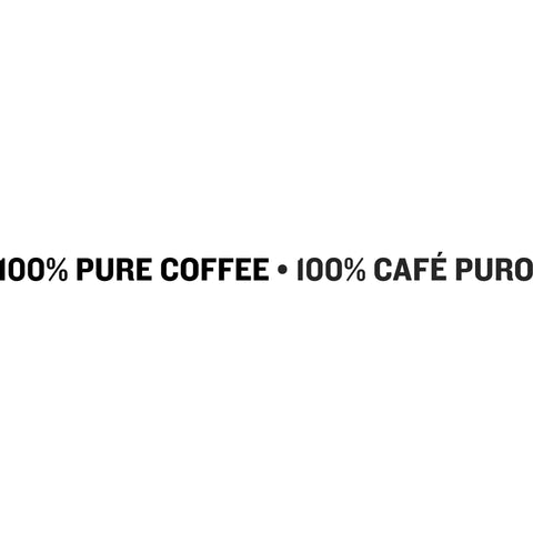 Coffee Instant Classic Roast