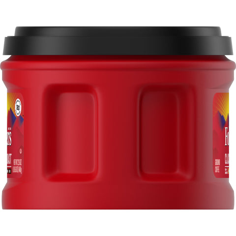Folgers® COFFEE CLASSIC ROAST ADC