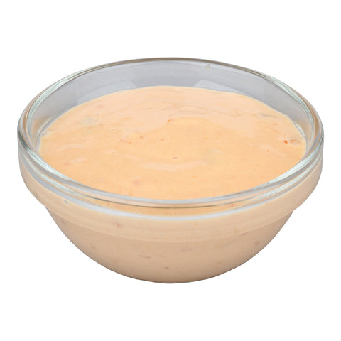 Ken's Foods DRESSING THOUSAND ISLAND SUPREME POUR BOTTLE