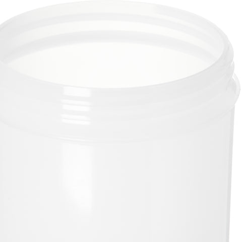 Stor N' Pour® BOTTLE BAR BACKUP STORE 'N POUR ASSORTED COLOR 32 OZ