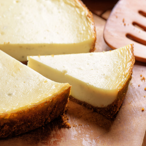 Culinary Select CREAM CHEESE SPREAD