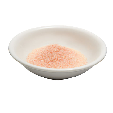 Gatorade DRINK MIX ORANGE POWDER POUCH