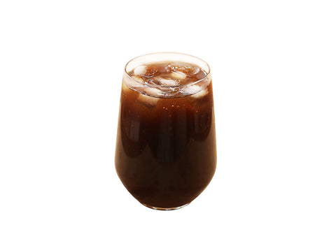 Refrasia® JUICE BASE PRUNE BLEND 100% BIB 3+1
