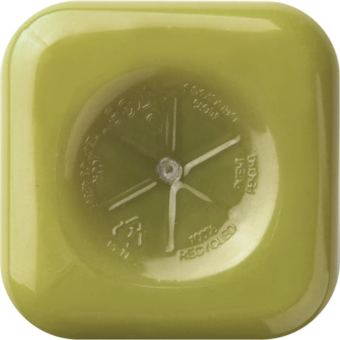 Epic SNACK BAR WILD BOAR