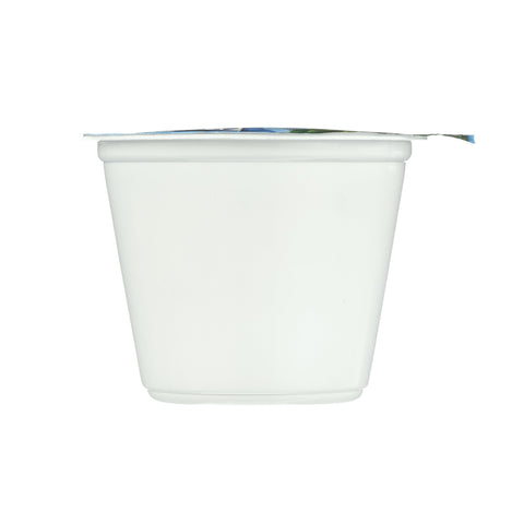 Hidden Valley® DRESSING RANCH SINGLE SERVE CUP