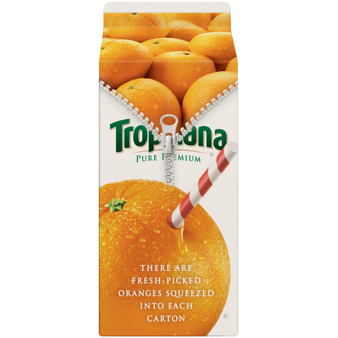 Dressing Mix Italian Dry
